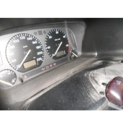 Cardan gauche (transmission) VOLKSWAGEN VENTO