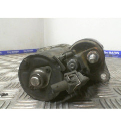 Demarreur SEAT IBIZA 3