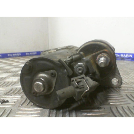 Demarreur SEAT IBIZA 3
