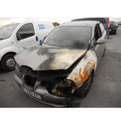 Demarreur SEAT IBIZA 3