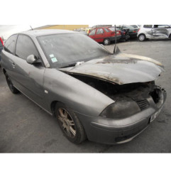 Demarreur SEAT IBIZA 3