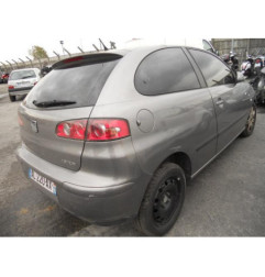 Demarreur SEAT IBIZA 3