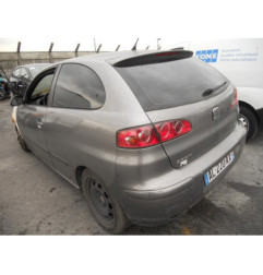 Demarreur SEAT IBIZA 3