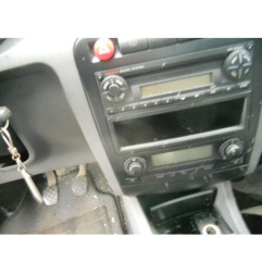 Demarreur SEAT IBIZA 3