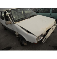 Cardan gauche (transmission) RENAULT SUPER 5