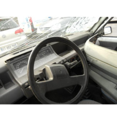 Cardan gauche (transmission) RENAULT SUPER 5