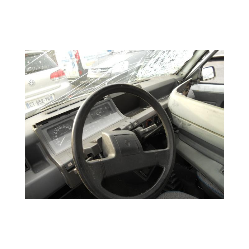 Cardan gauche (transmission) RENAULT SUPER 5 Photo n°12
