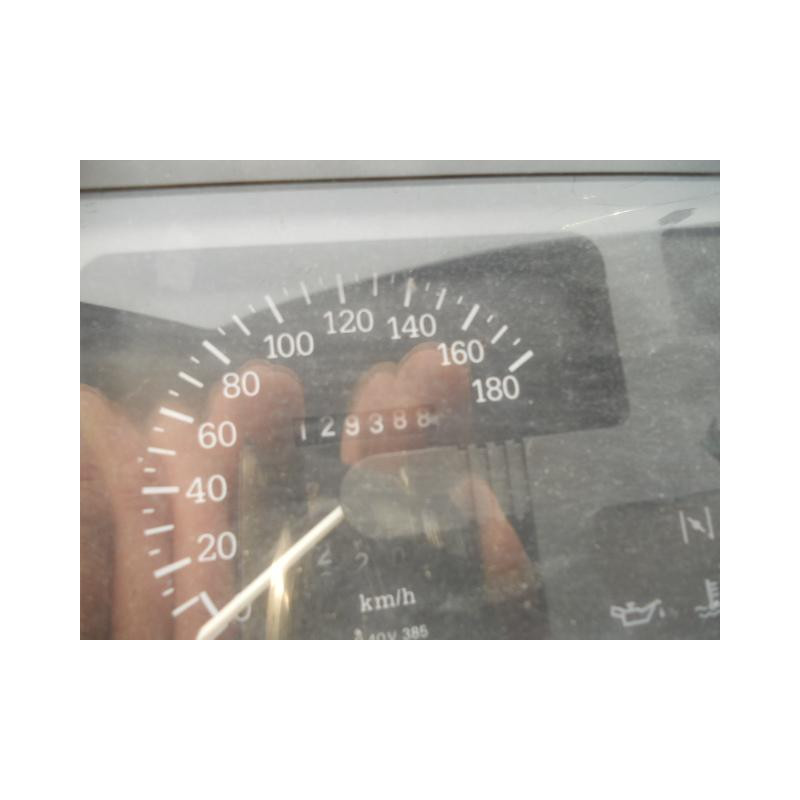 Cardan gauche (transmission) RENAULT SUPER 5 Photo n°13