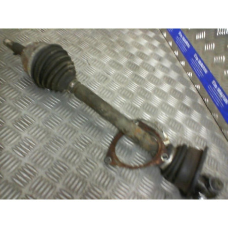 Cardan gauche (transmission) RENAULT LAGUNA 1 Photo n°1
