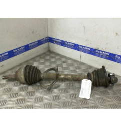 Cardan gauche (transmission) RENAULT LAGUNA 1 Photo n°1