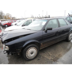 Pivot de moyeu avant droit AUDI 80 3