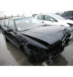 Pivot de moyeu avant droit AUDI 80 3