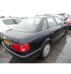 Pivot de moyeu avant droit AUDI 80 3