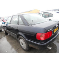 Pivot de moyeu avant droit AUDI 80 3