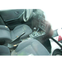 Pivot de moyeu avant droit AUDI 80 3