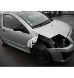 Cardan gauche (transmission) CITROEN C2