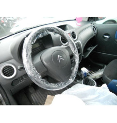 Cardan gauche (transmission) CITROEN C2