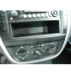 Cardan gauche (transmission) CITROEN C2