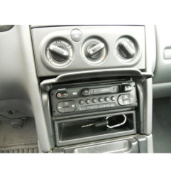 Contacteur tournant RENAULT LAGUNA 1