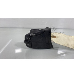 Commande autoradio FORD FOCUS 1 Photo n°12