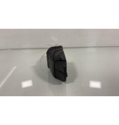 Commande autoradio FORD FOCUS 1