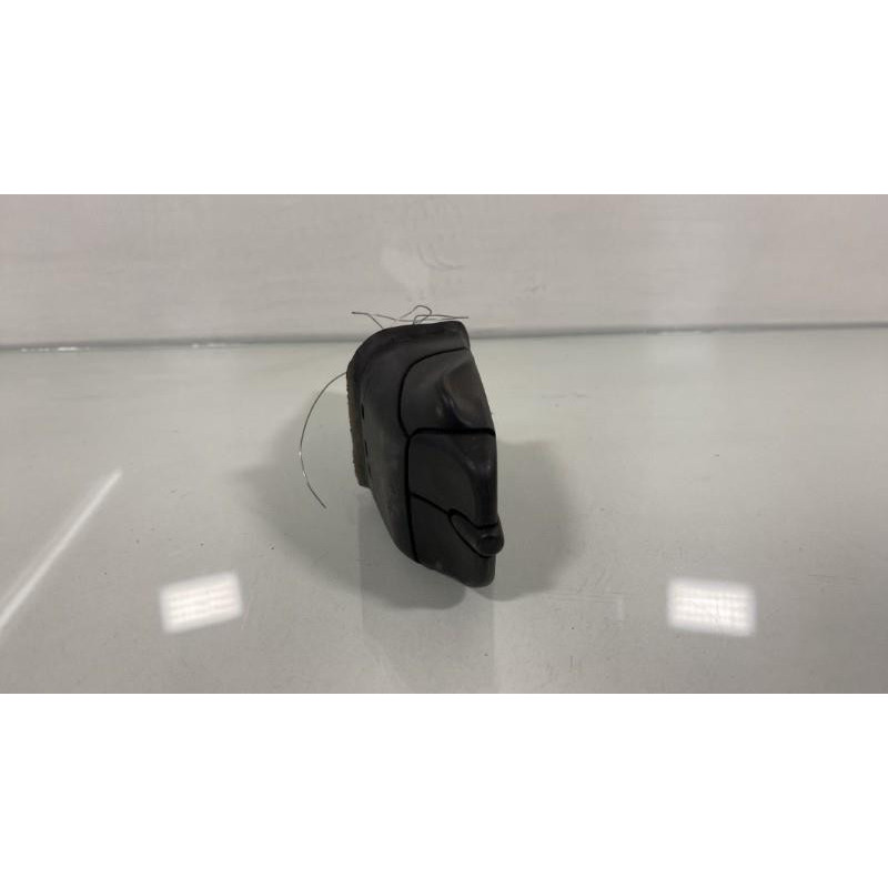 Commande autoradio FORD FOCUS 1 Photo n°13