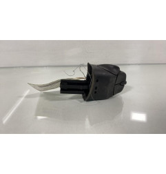 Commande autoradio FORD FOCUS 1