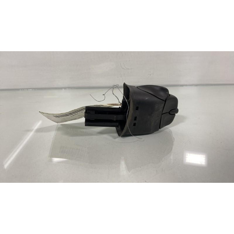 Commande autoradio FORD FOCUS 1 Photo n°14