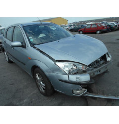 Commande autoradio FORD FOCUS 1