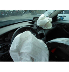 Commande autoradio FORD FOCUS 1