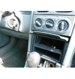 Cric (Ensemble depannage) RENAULT LAGUNA 1