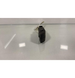 Commande autoradio RENAULT LAGUNA 2