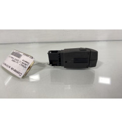 Commande autoradio RENAULT LAGUNA 2