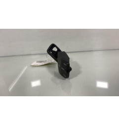 Commande autoradio FORD FOCUS 2