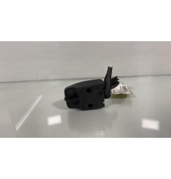 Commande autoradio FORD FOCUS 2