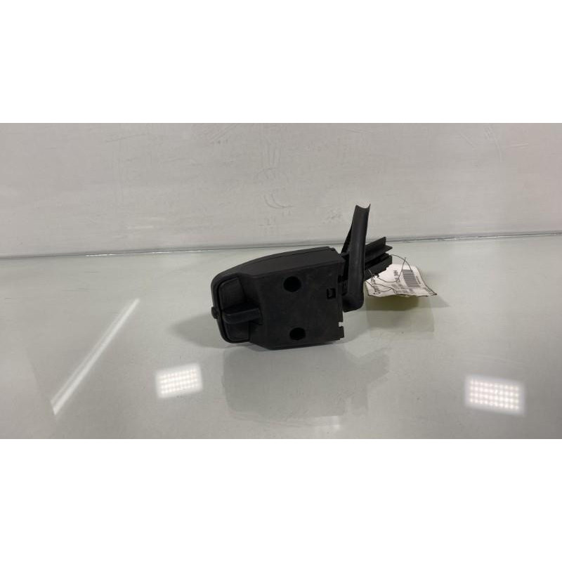 Commande autoradio FORD FOCUS 2 Photo n°14