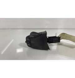 Commande autoradio FORD FOCUS 1 Photo n°3
