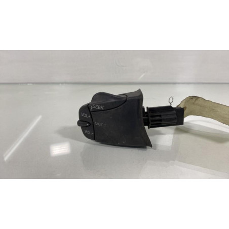 Commande autoradio FORD FOCUS 1 Photo n°3