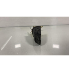 Commande autoradio FORD FOCUS 1