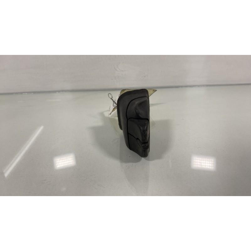 Commande autoradio FORD FOCUS 1 Photo n°4
