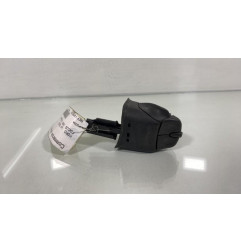 Commande autoradio FORD FOCUS 1