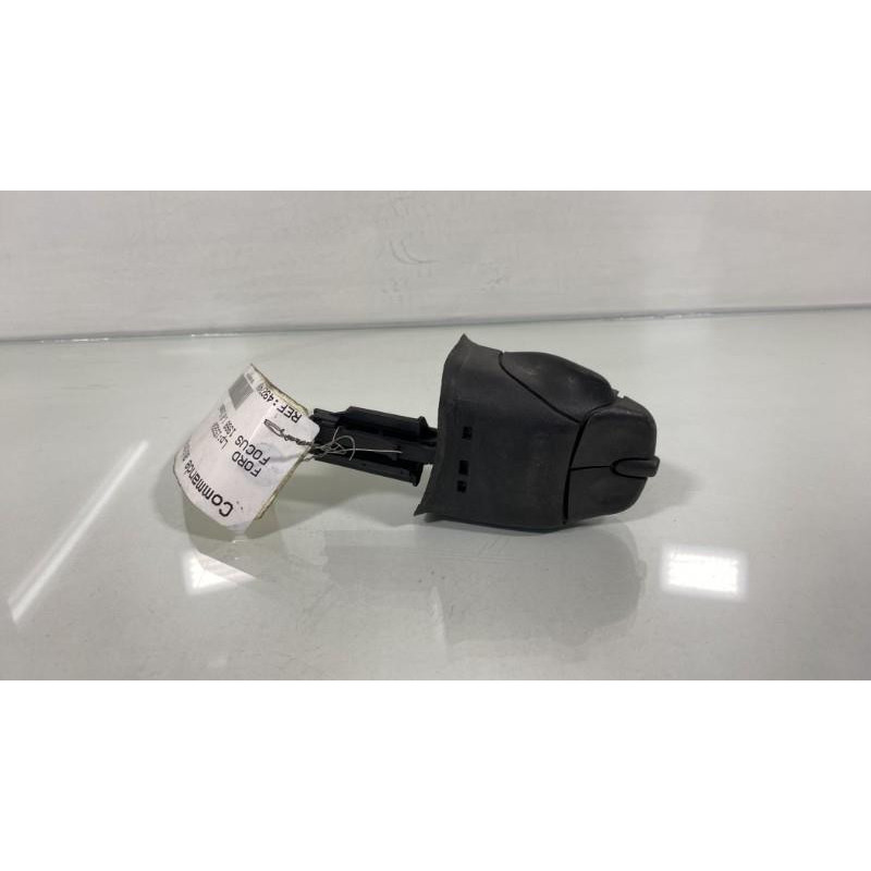 Commande autoradio FORD FOCUS 1 Photo n°5