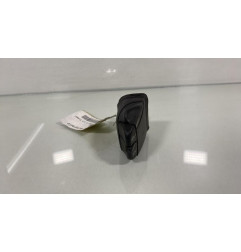Commande autoradio FORD FIESTA 5
