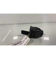 Commande autoradio FORD FIESTA 5