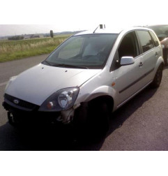 Commande autoradio FORD FIESTA 5