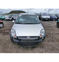 Commande autoradio FORD FIESTA 5