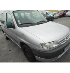 Cric CITROEN BERLINGO 1