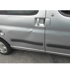 Cric CITROEN BERLINGO 1