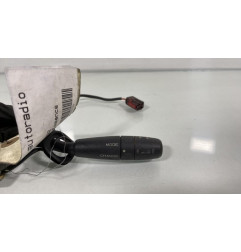 Commande autoradio NISSAN ALMERA 2