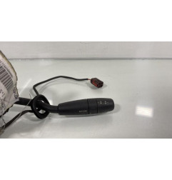Commande autoradio NISSAN ALMERA 2